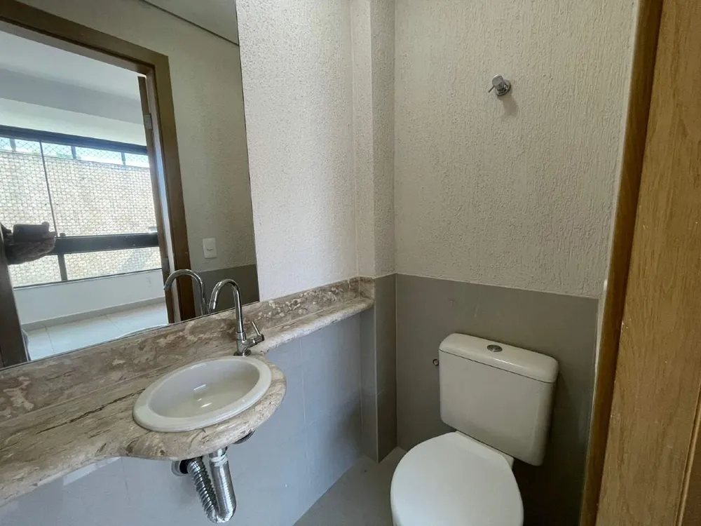 Cobertura, 4 quartos, 200 m² - Foto 7
