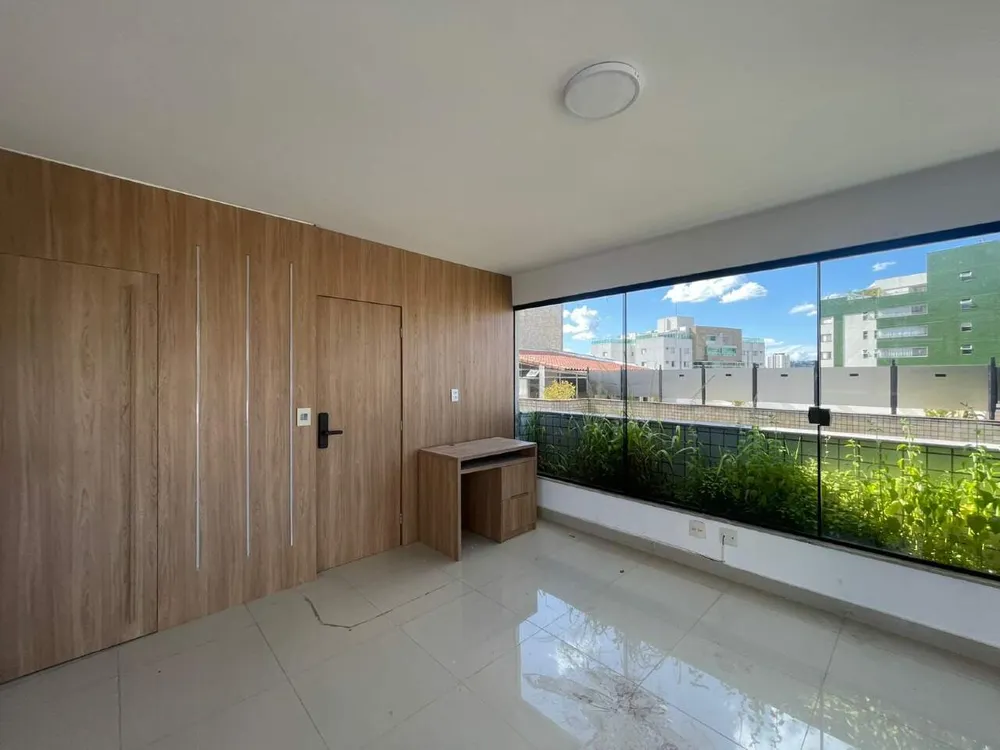Cobertura, 4 quartos, 200 m² - Foto 22