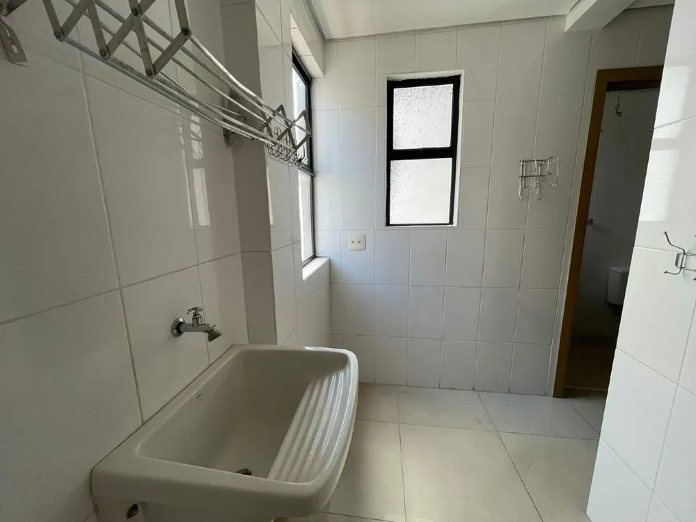 Cobertura, 4 quartos, 200 m² - Foto 3