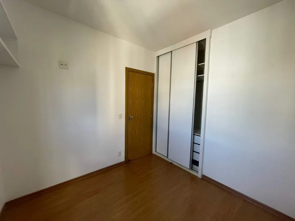 Cobertura, 4 quartos, 200 m² - Foto 1