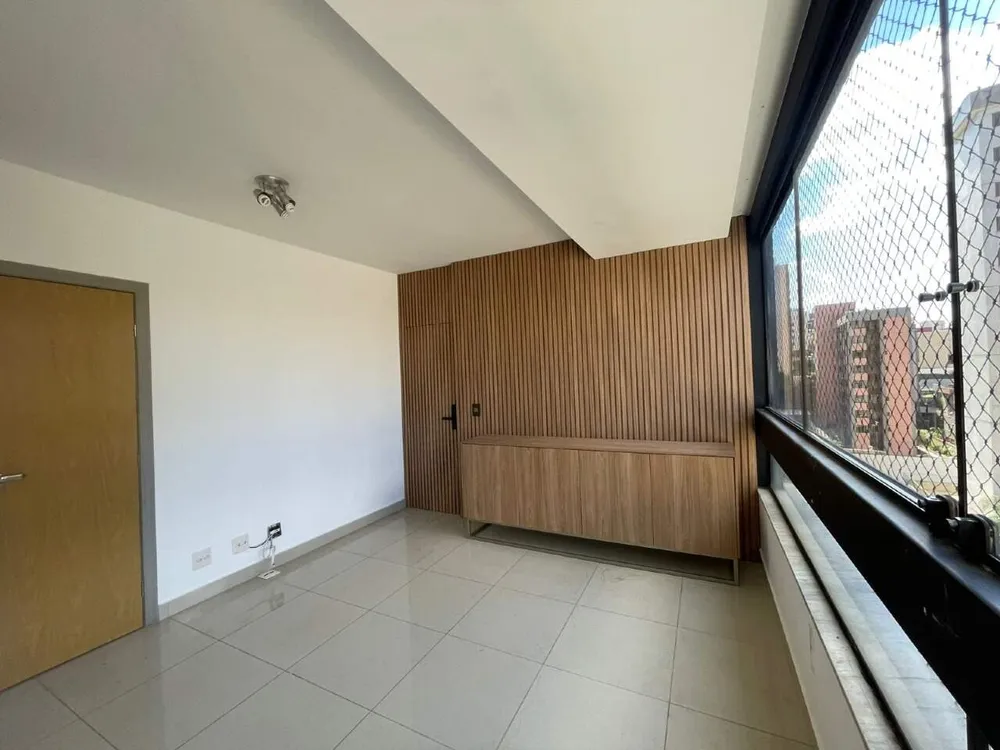 Cobertura, 4 quartos, 200 m² - Foto 7