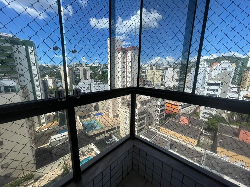 Cobertura, 4 quartos, 200 m² - Foto 4