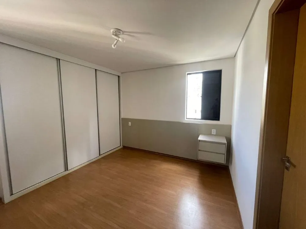 Cobertura, 4 quartos, 200 m² - Foto 17