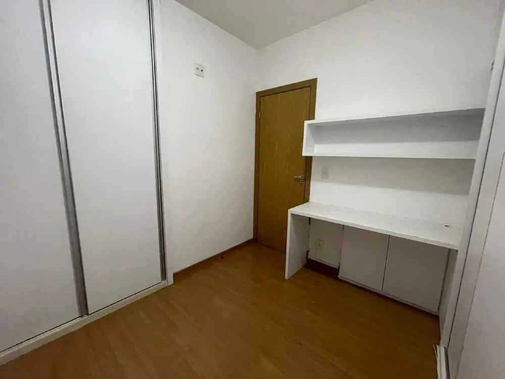 Cobertura, 4 quartos, 200 m² - Foto 11