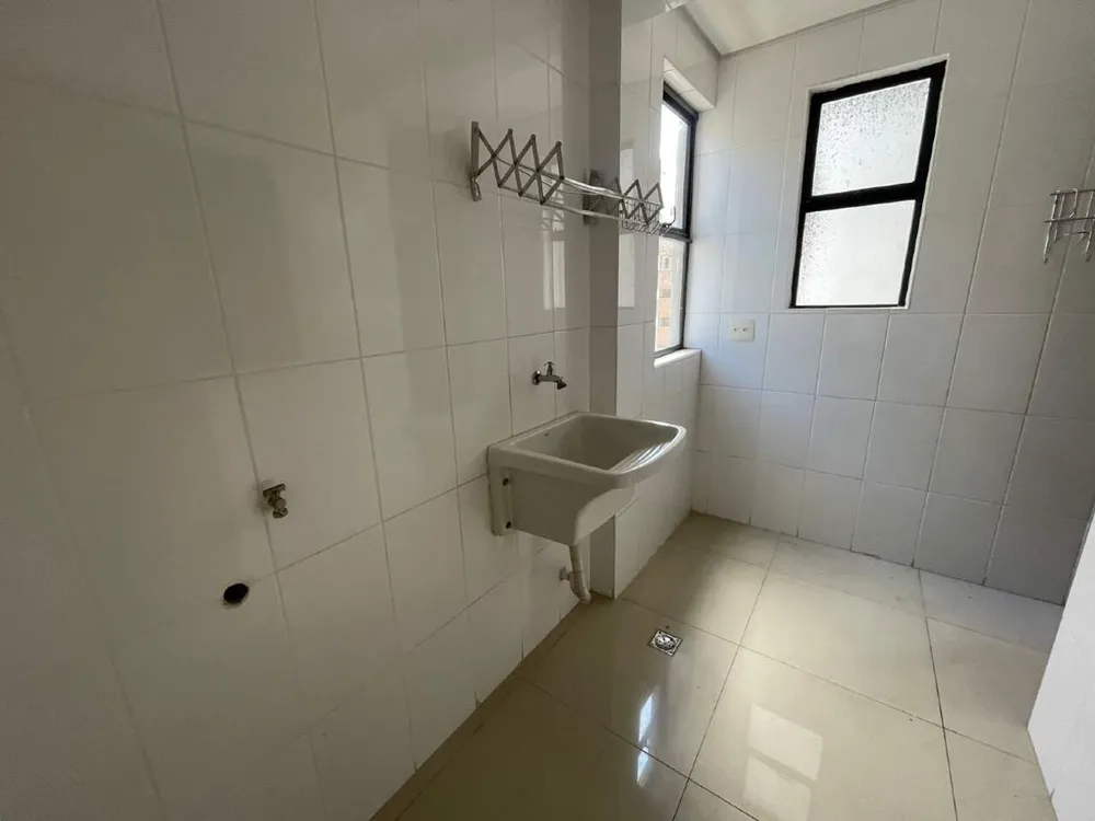 Cobertura, 4 quartos, 200 m² - Foto 4