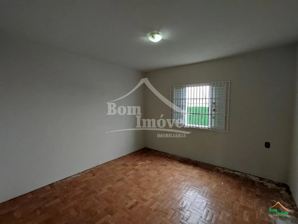 Casa, 2 quartos, 140 m² - Foto 6