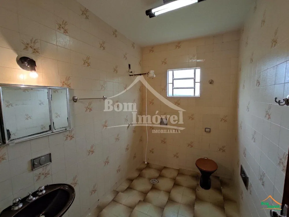 Casa, 2 quartos, 140 m² - Foto 5