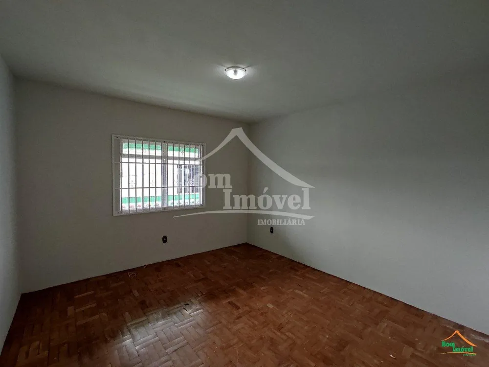 Casa, 2 quartos, 140 m² - Foto 4
