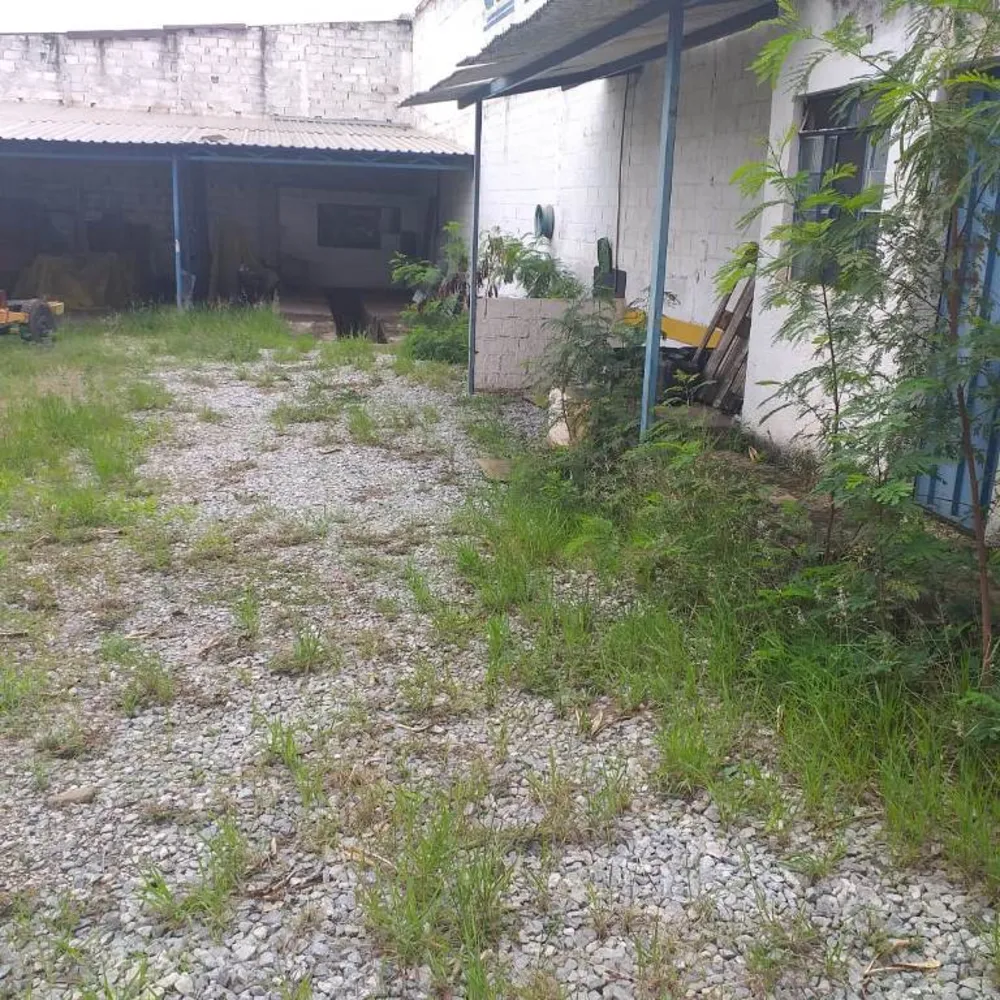 Terreno, 360 m² - Foto 2