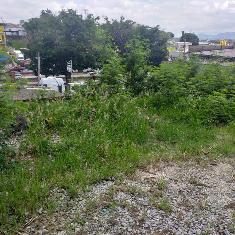 Terreno, 360 m² - Foto 4