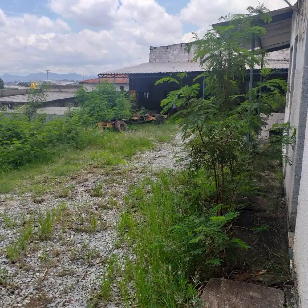 Terreno, 360 m² - Foto 5