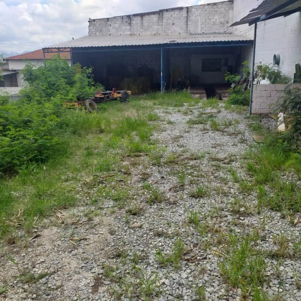 Terreno, 360 m² - Foto 3