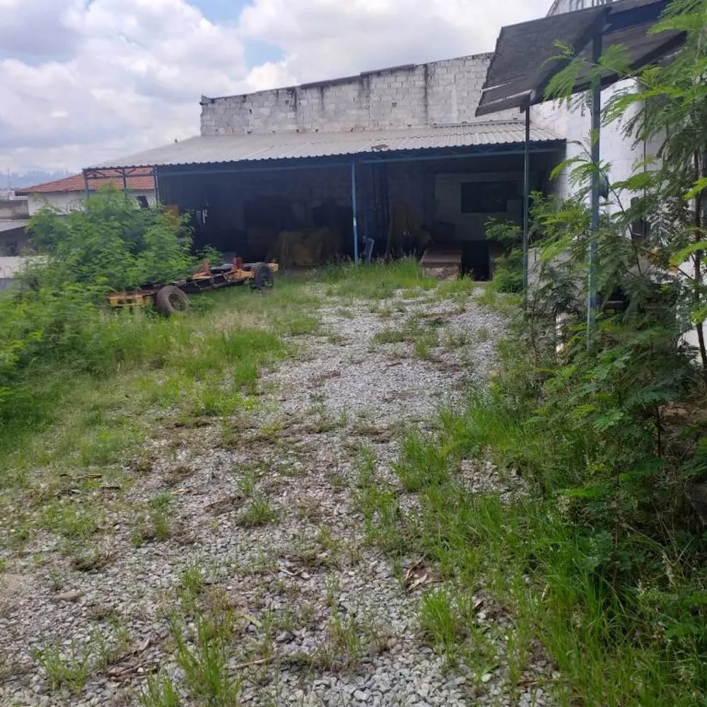 Terreno, 360 m² - Foto 6