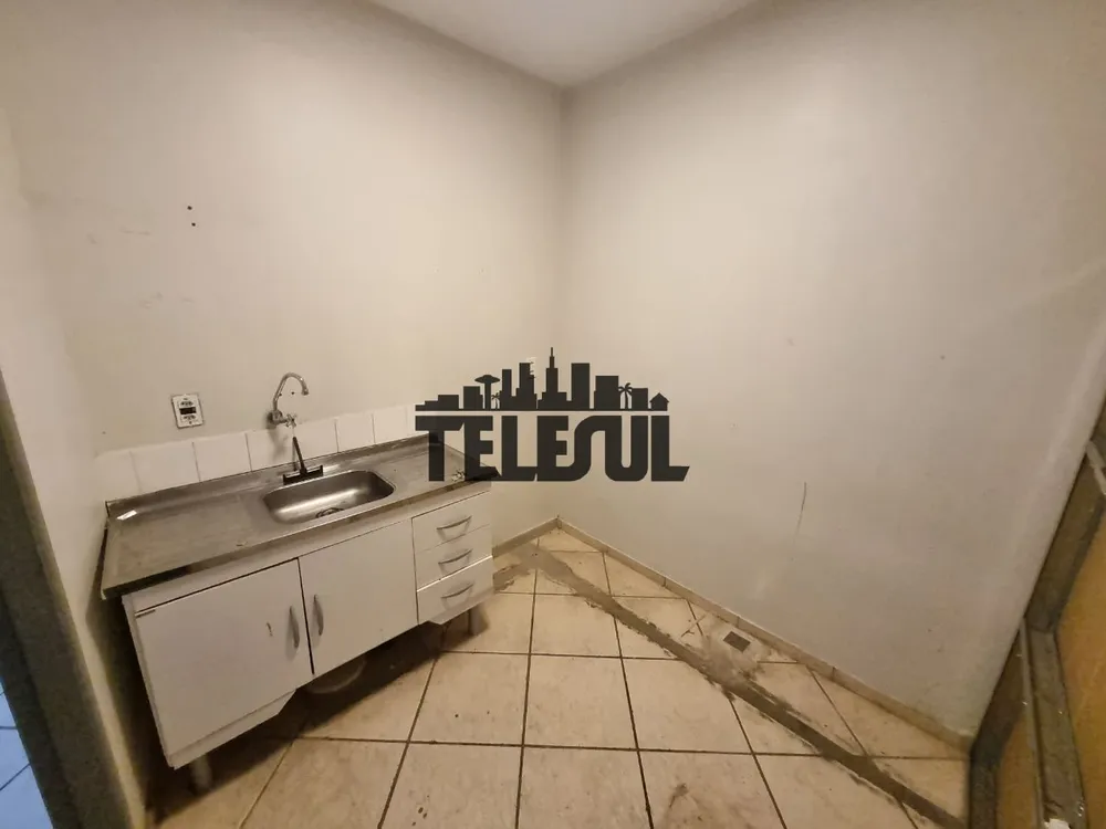 Depósito-Galpão - Foto 5