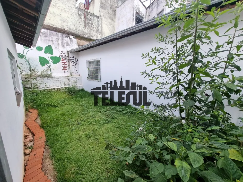 Depósito-Galpão - Foto 11