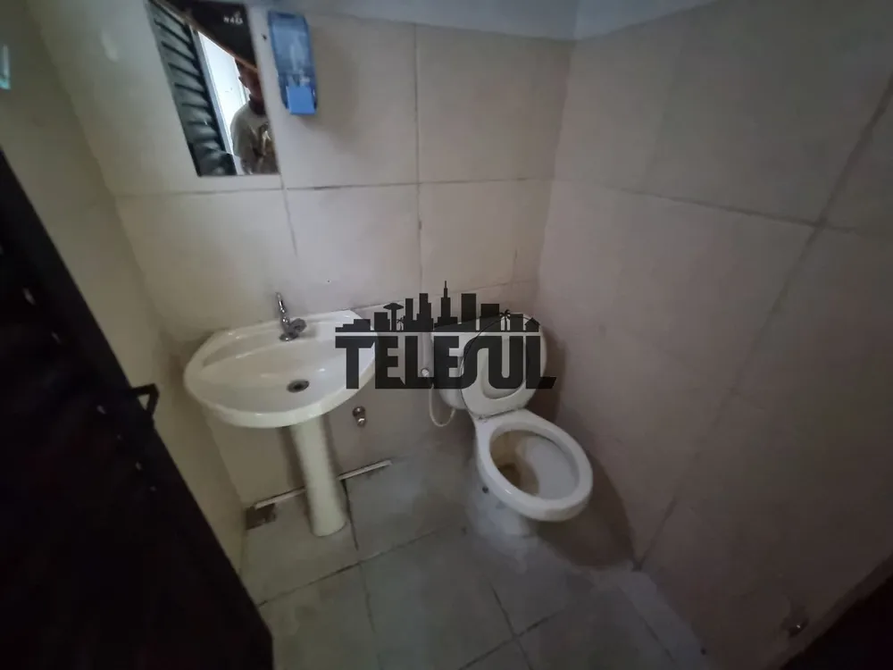 Depósito-Galpão - Foto 9