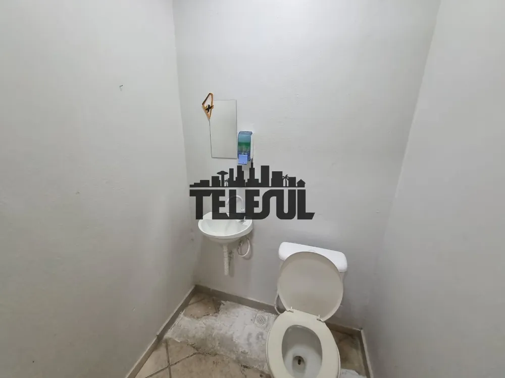 Depósito-Galpão - Foto 7