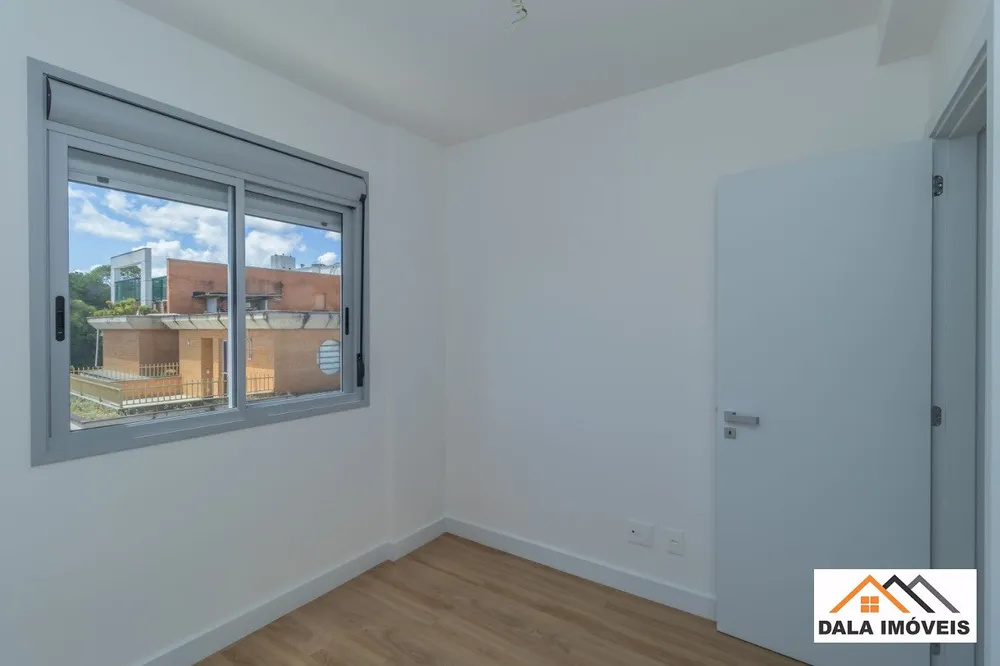 Apartamento, 3 quartos, 80 m² - Foto 11