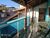 Casa, 3 quartos, 200 m² - Foto 3