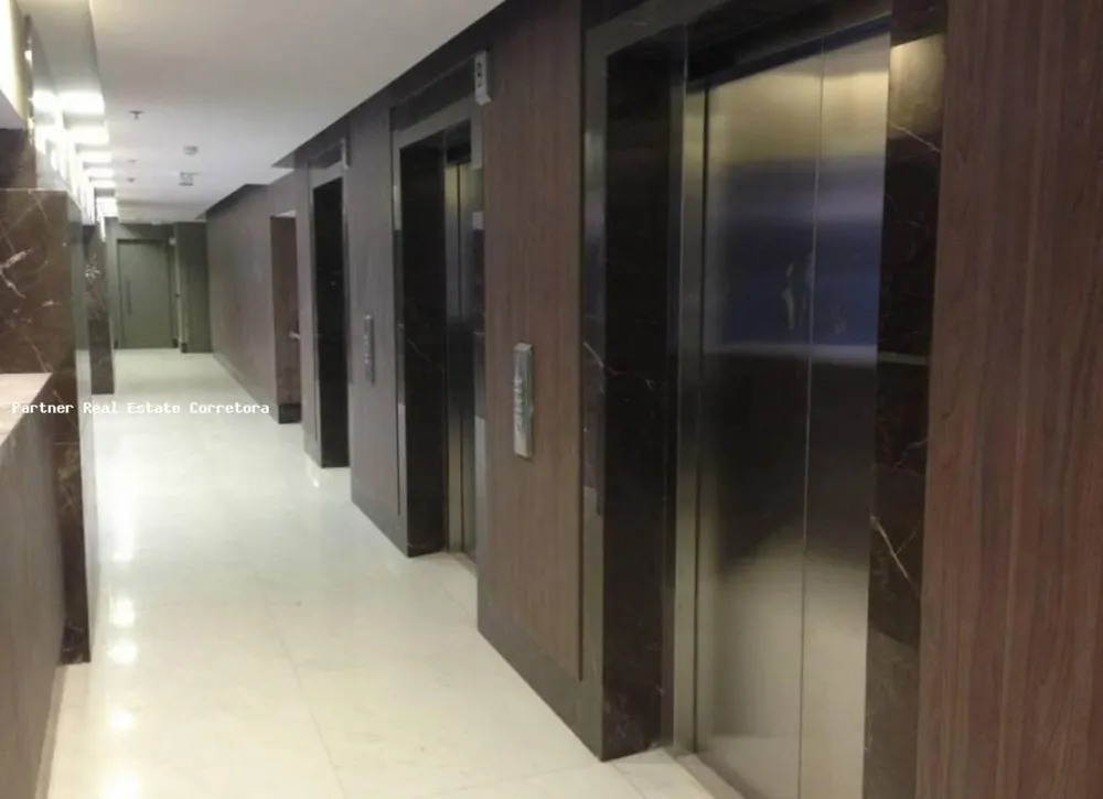 Sala-Conjunto, 508 m² - Foto 4