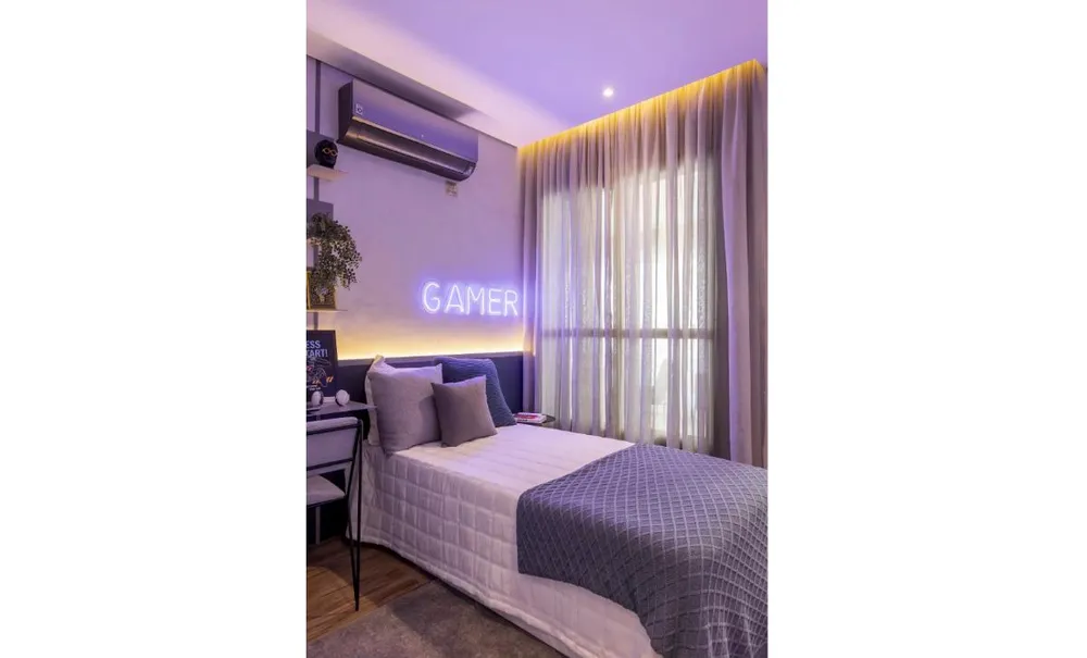 Apartamento, 3 quartos, 2338 m² - Foto 11