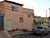 Terreno, 200 m² - Foto 4