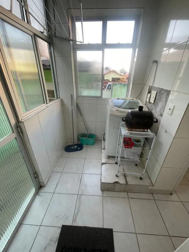 Casa, 3 quartos, 400 m² - Foto 5