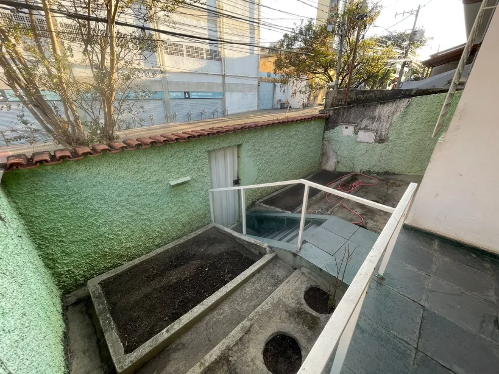 Casa, 3 quartos, 400 m² - Foto 10