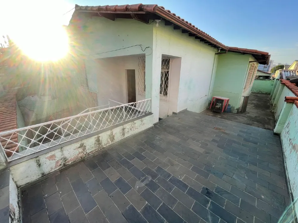 Casa, 3 quartos, 400 m² - Foto 12