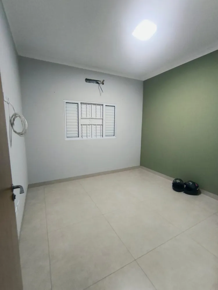 Casa, 3 quartos, 220 m² - Foto 10