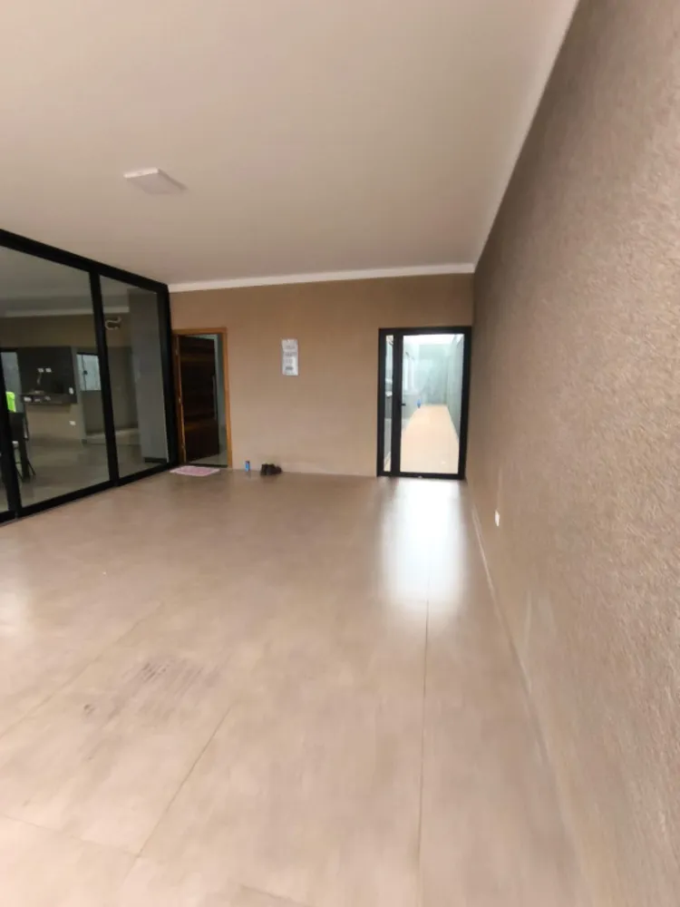 Casa, 3 quartos, 220 m² - Foto 2