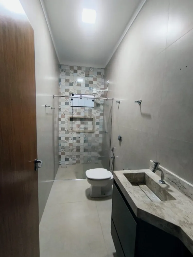 Casa, 3 quartos, 220 m² - Foto 11