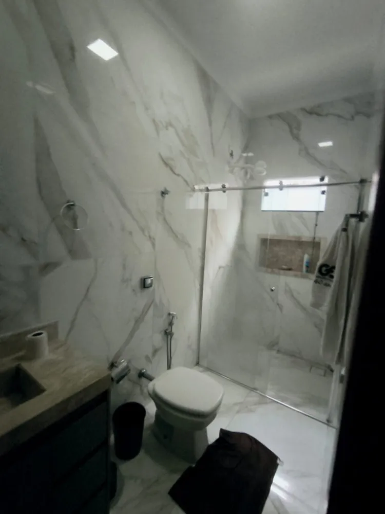 Casa, 3 quartos, 220 m² - Foto 12