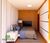 Apartamento, 3 quartos, 81 m² - Foto 1