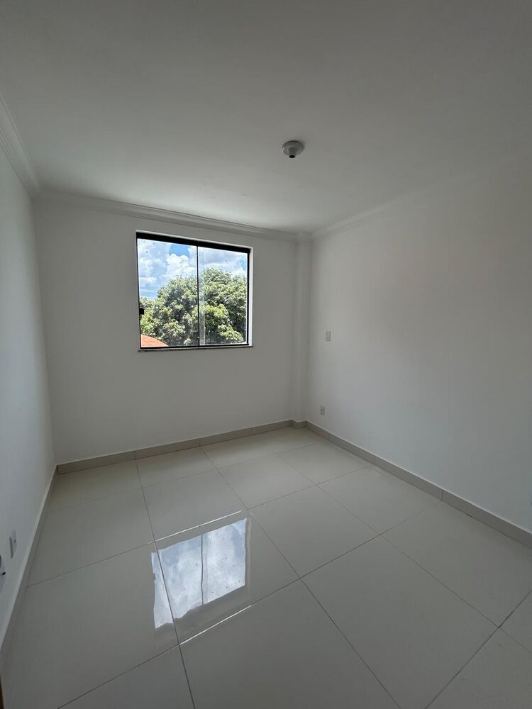 Casa à venda com 2 quartos, 68m² - Foto 12