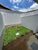 Casa, 2 quartos, 68 m² - Foto 8