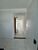 Casa, 2 quartos, 68 m² - Foto 9