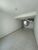 Casa, 2 quartos, 68 m² - Foto 4