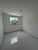 Casa, 2 quartos, 68 m² - Foto 12