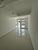 Casa, 2 quartos, 68 m² - Foto 5