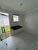 Casa, 2 quartos, 68 m² - Foto 7