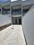 Casa, 2 quartos, 68 m² - Foto 2