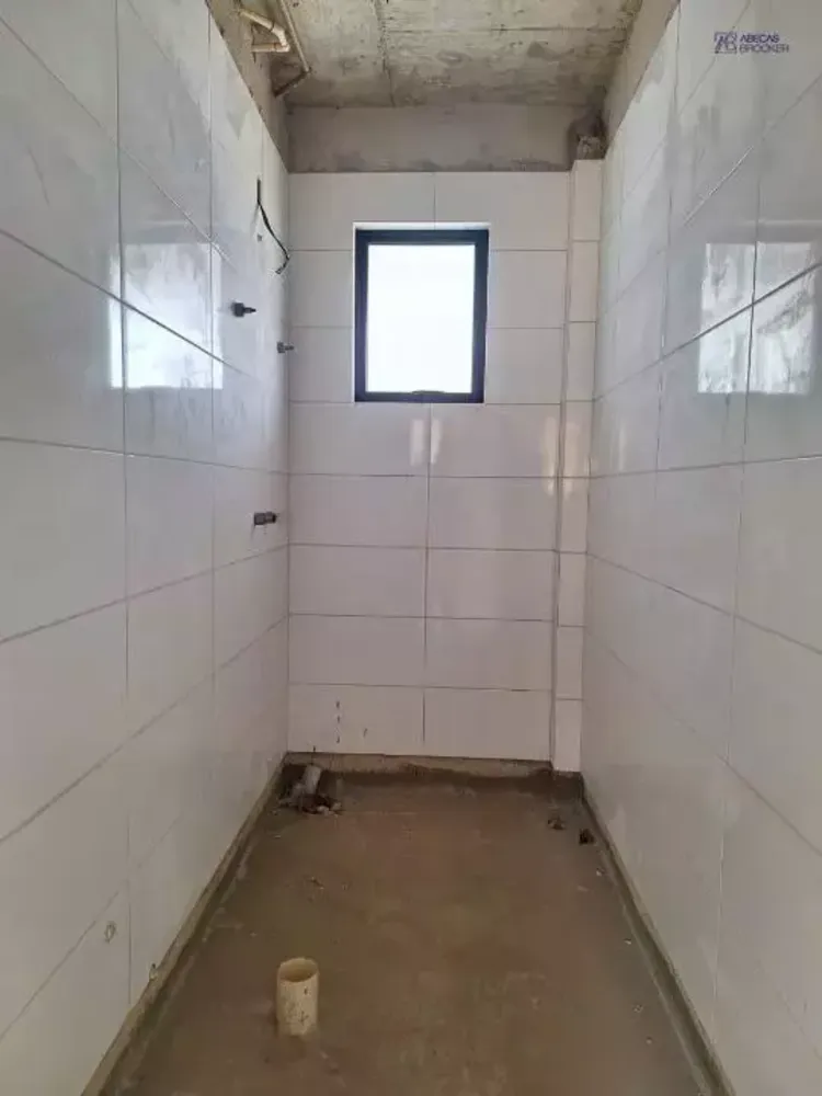 Cobertura, 4 quartos, 256 m² - Foto 3