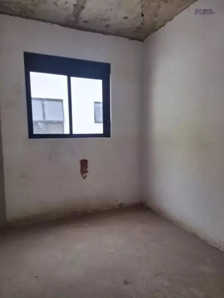 Cobertura, 4 quartos, 256 m² - Foto 2