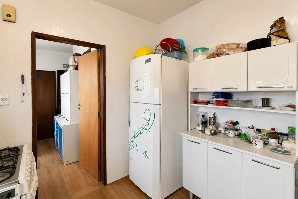 Cobertura, 4 quartos, 280 m² - Foto 4