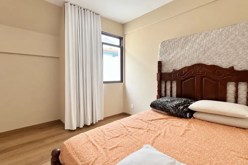 Cobertura, 4 quartos, 280 m² - Foto 5