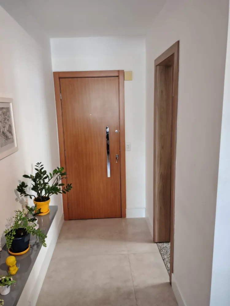 Apartamento, 2 quartos, 52 m² - Foto 5