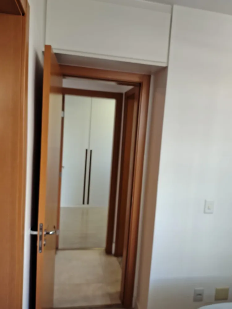 Apartamento, 2 quartos, 52 m² - Foto 8