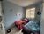 Casa, 2 quartos, 55 m² - Foto 5