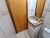 Casa, 2 quartos, 55 m² - Foto 2